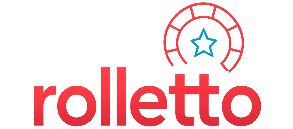 rolletto